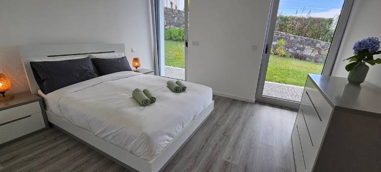 GuestReady - Seaview Villa with Private Pool图片