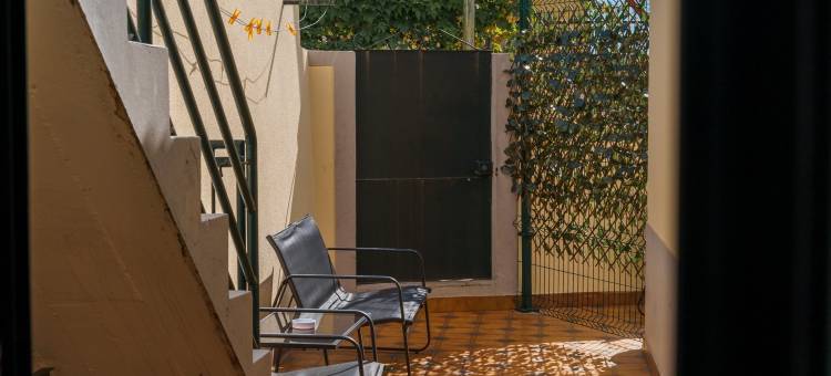 GuestReady - Retiro pitoresco no Funchal图片