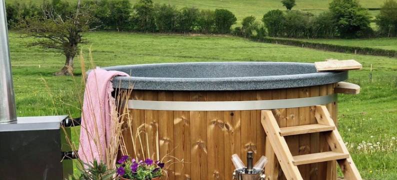 元素谷(La Vallee des Elements)图片