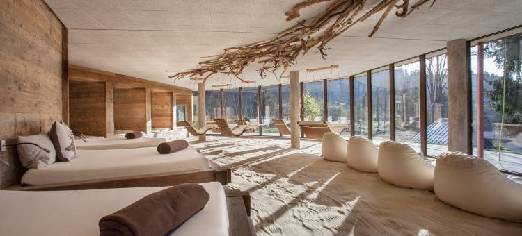 Feuriger Tatzlwurm图片