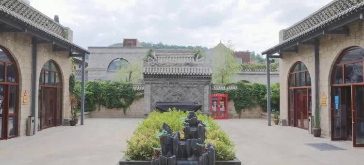 金延安·浅拾民宿图片