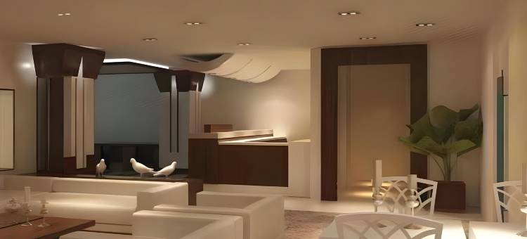 斯普雷梅温贝拉酒店(Bella Hotel Surabaya)图片