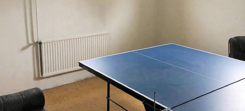 Tranquil Retreat in Halsingland-By Traum图片