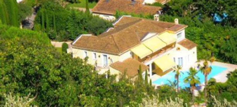 Apartment in Les Ecureuils near Village Center图片