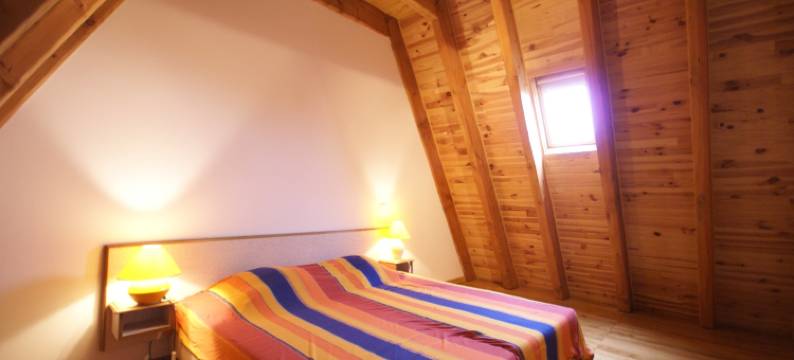 Holiday Home in Gramat with Private Pool图片