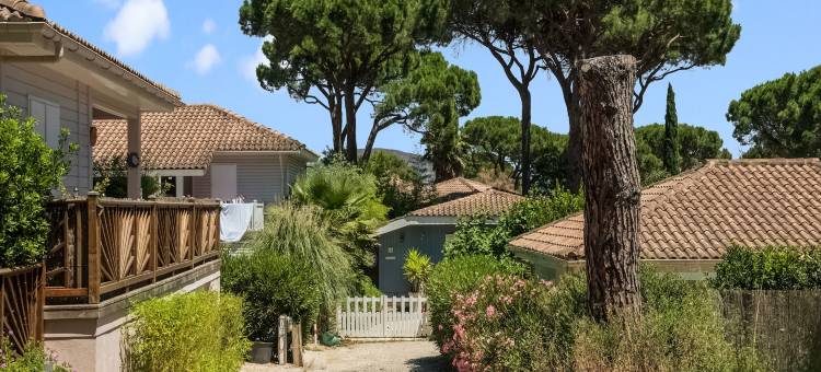 Holiday Home in Gassin near Saint Tropez图片