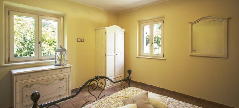 Holiday Home in Fano near Adriatic Sea图片