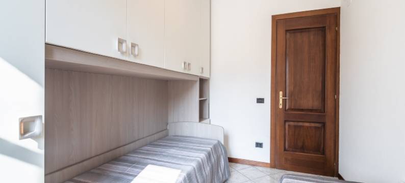 Stay in Verbania Pallanza图片