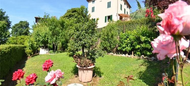 House in Ciciana with Pool and Scenic Views图片