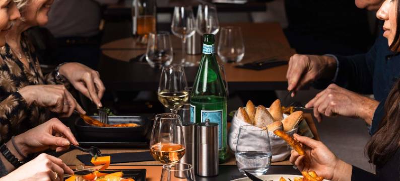 宜必思瓦朗斯南部酒店(Ibis Valence Sud)图片