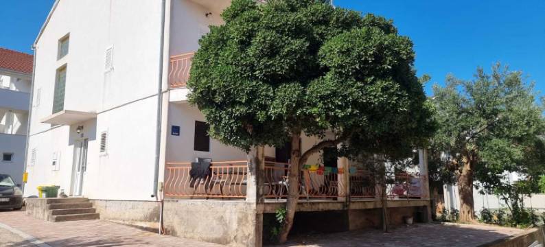 Blink公寓(Apartments Blink)图片