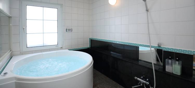 阿拉瓦卡(Aara Wakka)图片