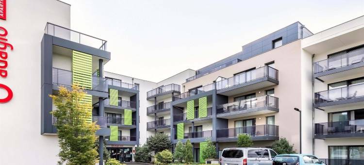 巴塞尔米卢斯机场美居酒店(Mercure Bale Mulhouse Aeroport)图片