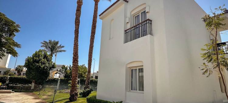 贾兹法纳拉公寓-全包(Jaz Fanara Residence)图片