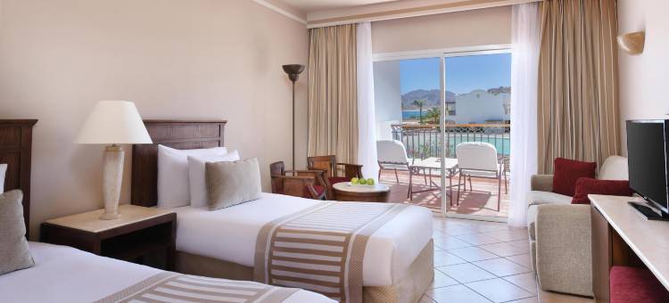 贾兹达哈贝亚(Jaz Dahabeya)图片