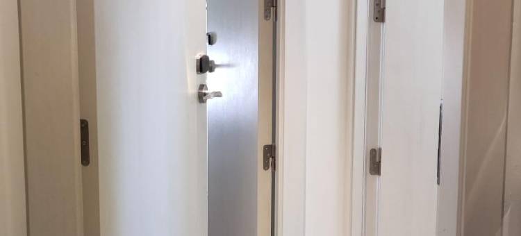 巴瑟罗波南特海滩酒店(Barceló Ponent Beach)图片