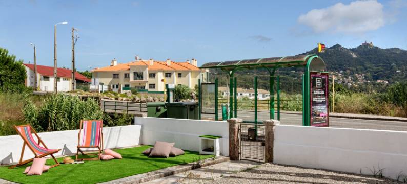 GuestReady - Quaint house with Patio图片