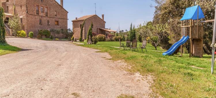 Apartment in Spain near Scenic Mountains图片