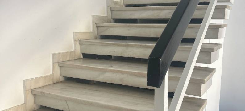 卡斯特尔酒店(Castell Hotel)图片