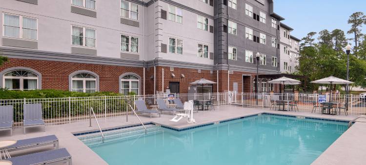 Spark by Hilton Summerville图片