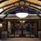 奥本山Staybridge Suites