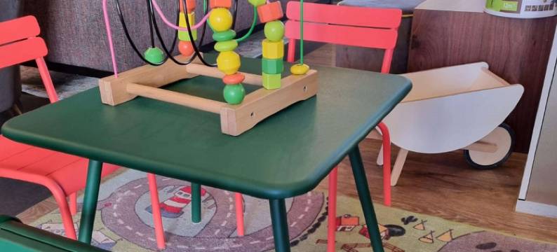 诺富特安特卫普酒店(Novotel Antwerpen)图片