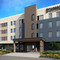 Staybridge Suites HALIFAX - DARTMOUTH by IHG