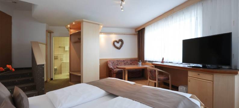 ANA Panorama, Trademark Collection by Wyndham图片