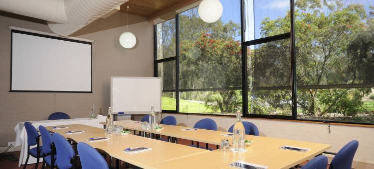 吉朗伊甸橡树(Eden Oak Geelong)图片