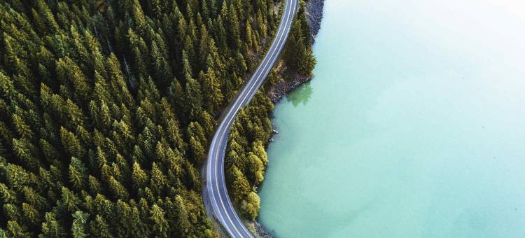 Ibis Budget 朗斯-勒索尼耶(Ibis Budget Lons-Le-Saunier)图片