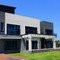 Seogwipo Barakra Pension