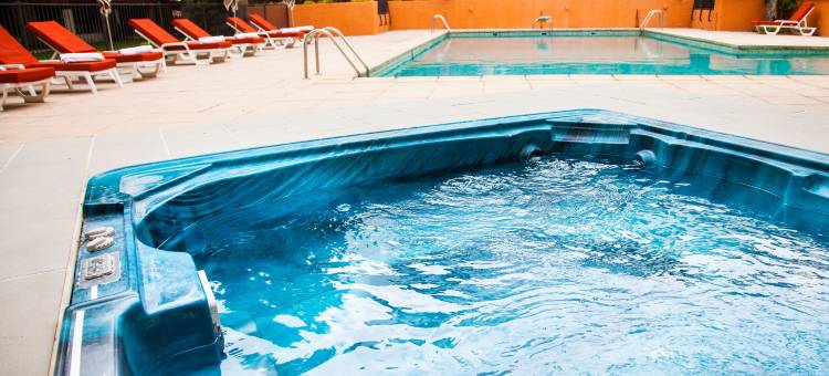 佩皮尼昂假日酒店(Holiday Inn Perpignan)图片