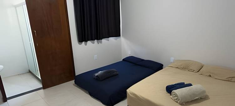 六号房(casa 6)图片