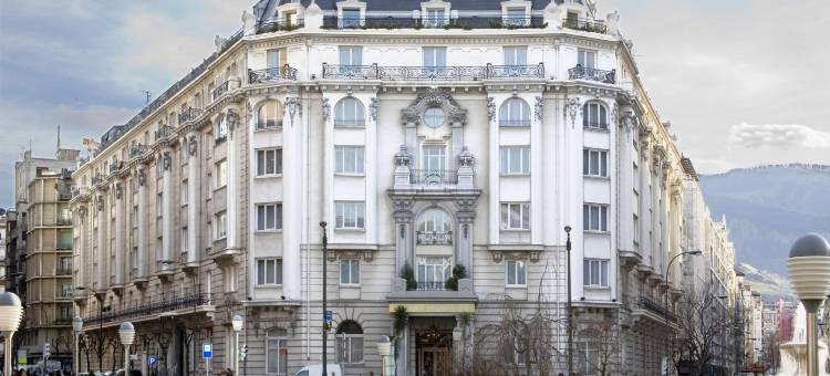 卡尔顿酒店(Hotel Carlton)图片