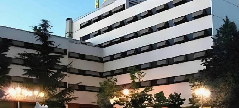 托雷曼加纳酒店(Hotel Torremangana)图片