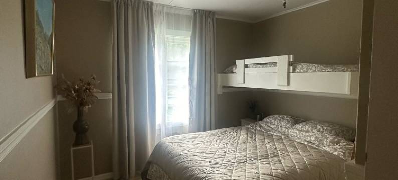 我们的家民宿(Villa Huset Vårt)图片