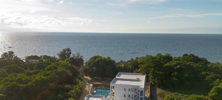 Acqua di Mare Resort图片