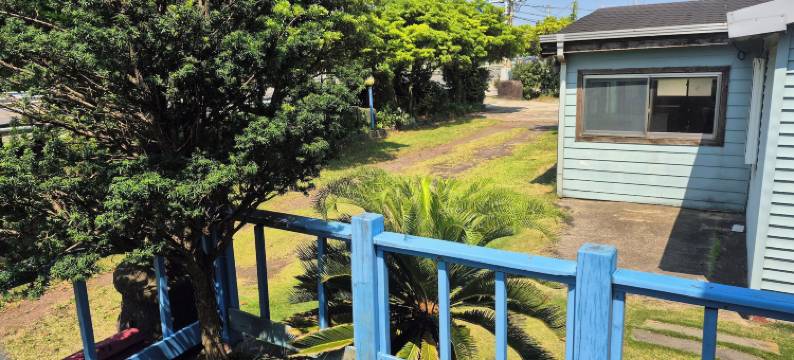 君之家(Jun House)图片