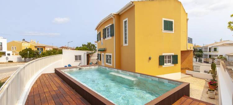 L 03 - Bedroom 3 Western Mos Guesthouse图片