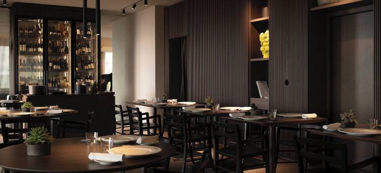 温莎酒店(Hotel Windsor)图片