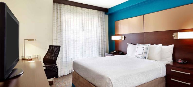 Extended Stay America Suites - Houston - Galleria图片