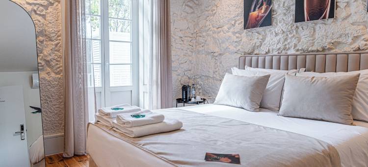 凯尔特旅馆(Celtic Lodge - Guest House)图片