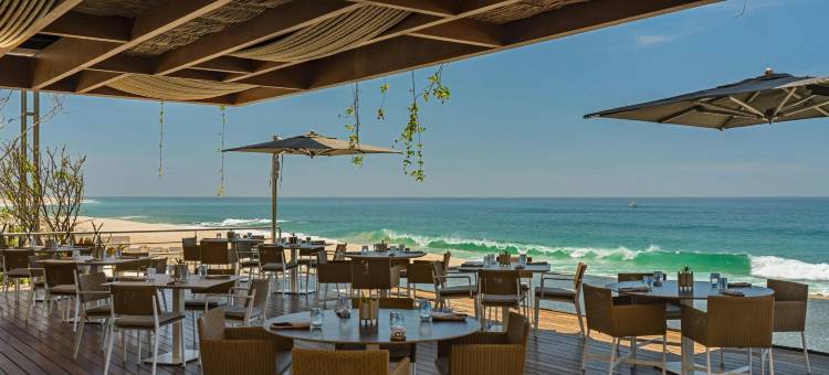 The Residences at Solaz, a Luxury Collection Resort, Los Cabos图片