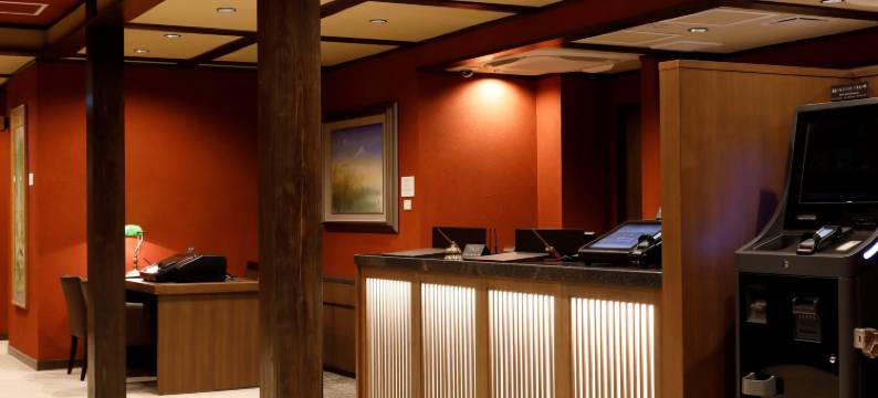 森之风酒店 箱根仙石原(Hotel Mori No Kaze Hakone Sengokuhara)图片