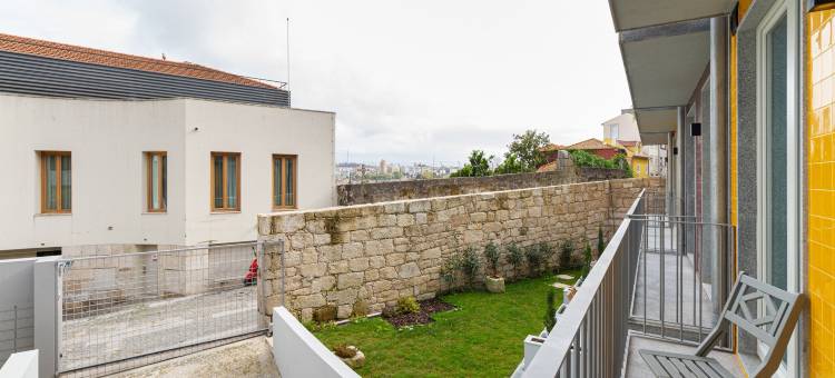 GuestReady - Grand Vitoria Apartment图片
