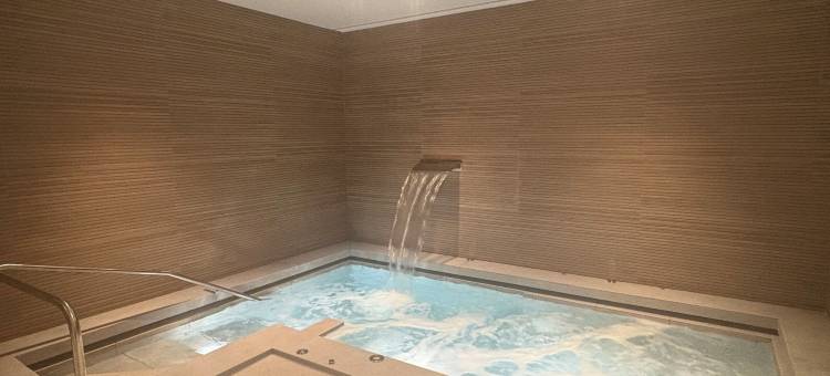 拉斯科斯塔斯酒店(Hotel Las Costas)图片