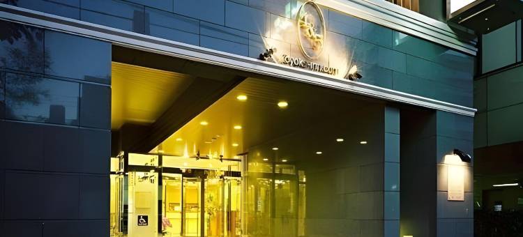 东横INN-东京莺谷站前(Toyoko Inn Tokyo Uguisudani Ekimae)图片