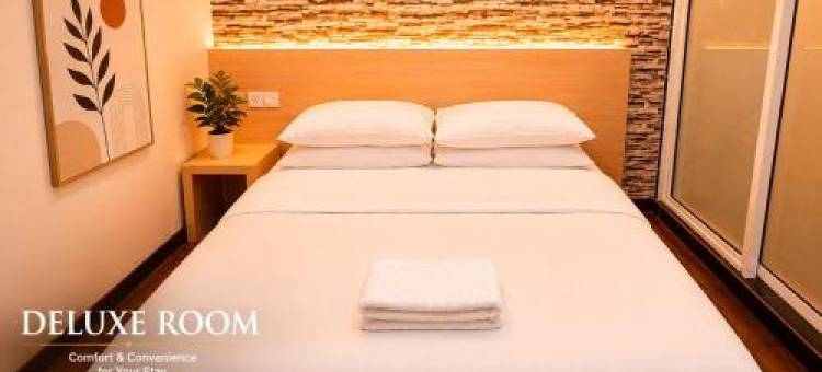 H酒店(H Hotel)图片
