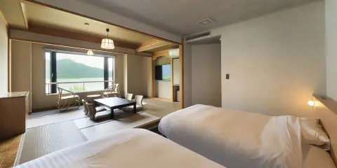YUTORELO日光 - 旅舍