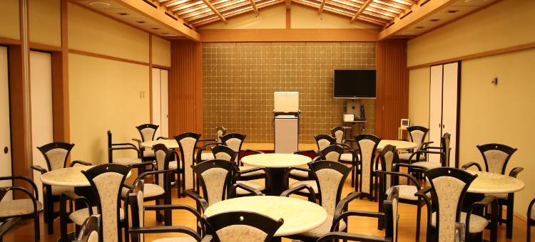 西伊豆町水晶景观酒店(Nishiizu Crystal View Hotel)图片